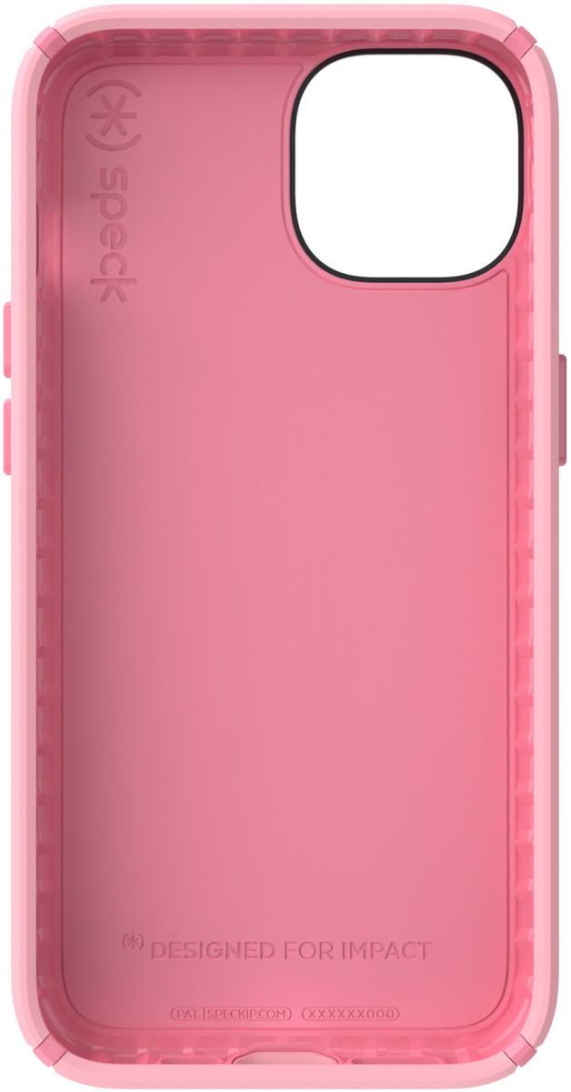 iPh 13 Presidio2 Pro Pink/Rose/Wht