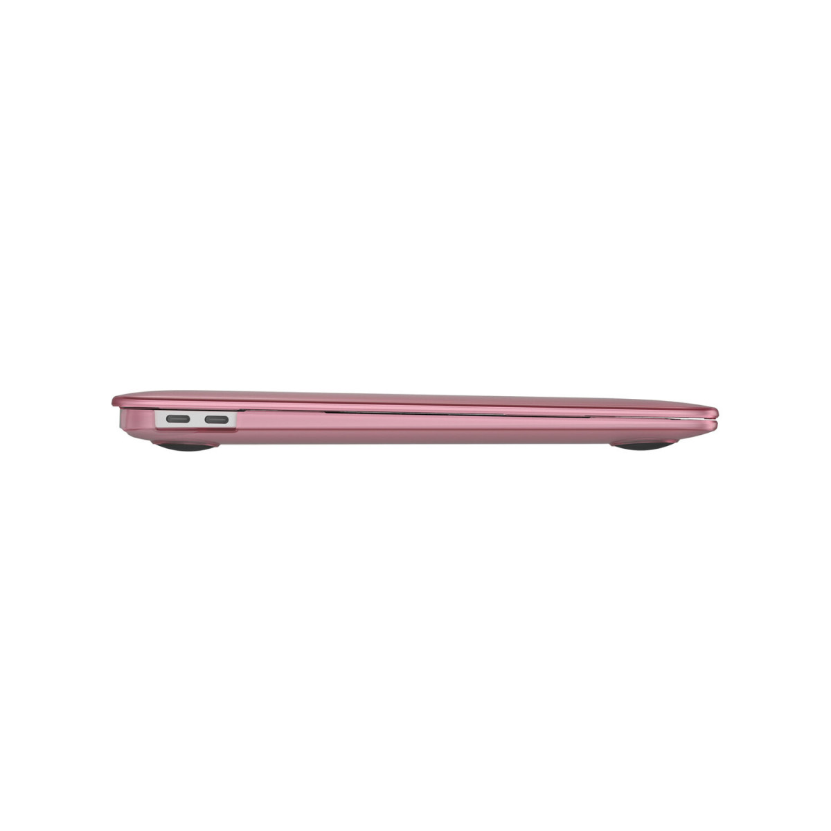 Macbook Air13 (2020) Smartshell - Pink