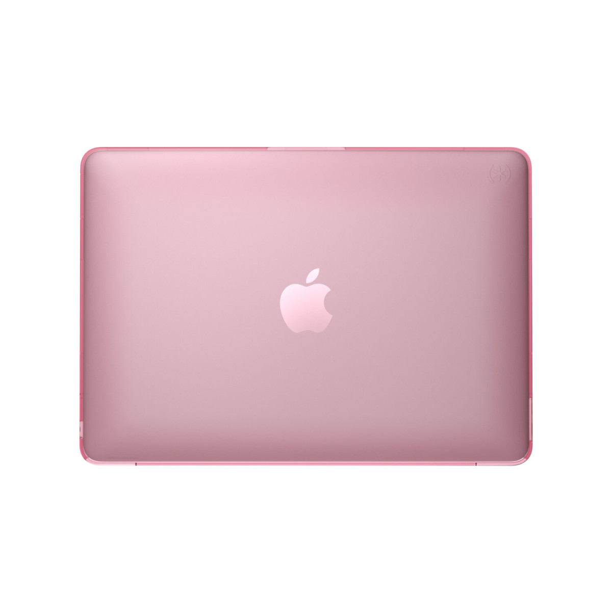 Macbook Air13 (2020) Smartshell - Pink