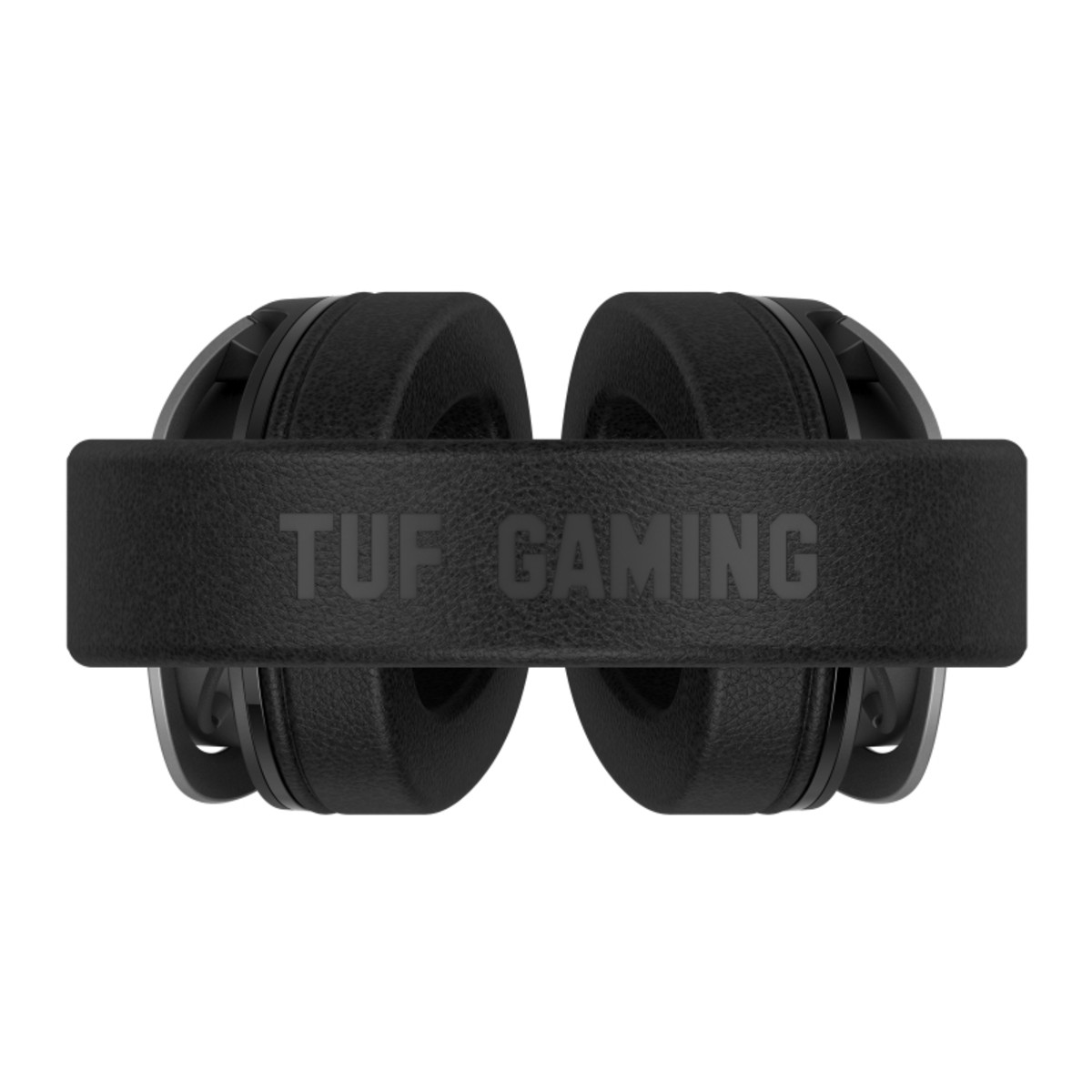 HSET TUF Gaming H3 Wireless