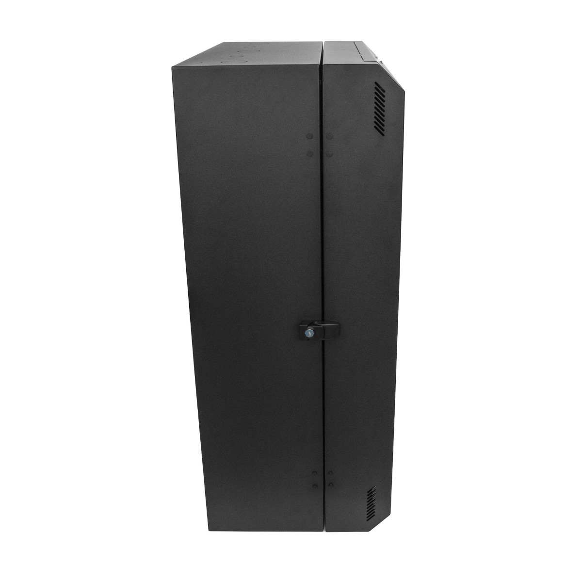 8U Vertical Server Cabinet