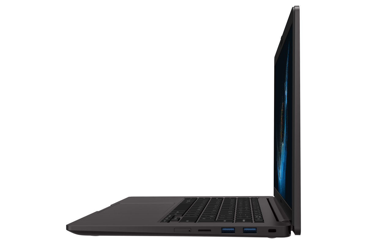 GalaxyBook2 Business 14.0