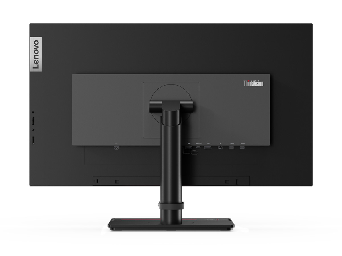 ThinkVision P27H-20 27