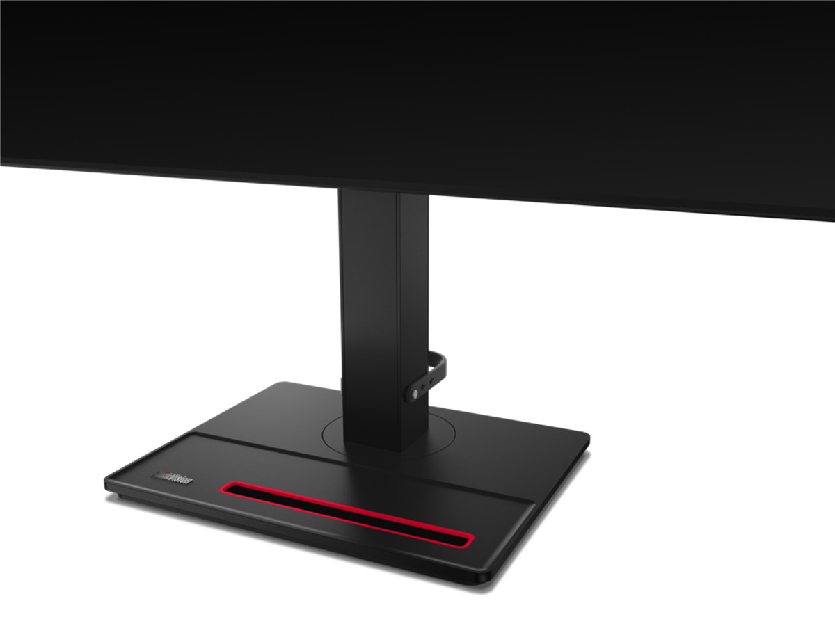 ThinkVision P27H-20 27