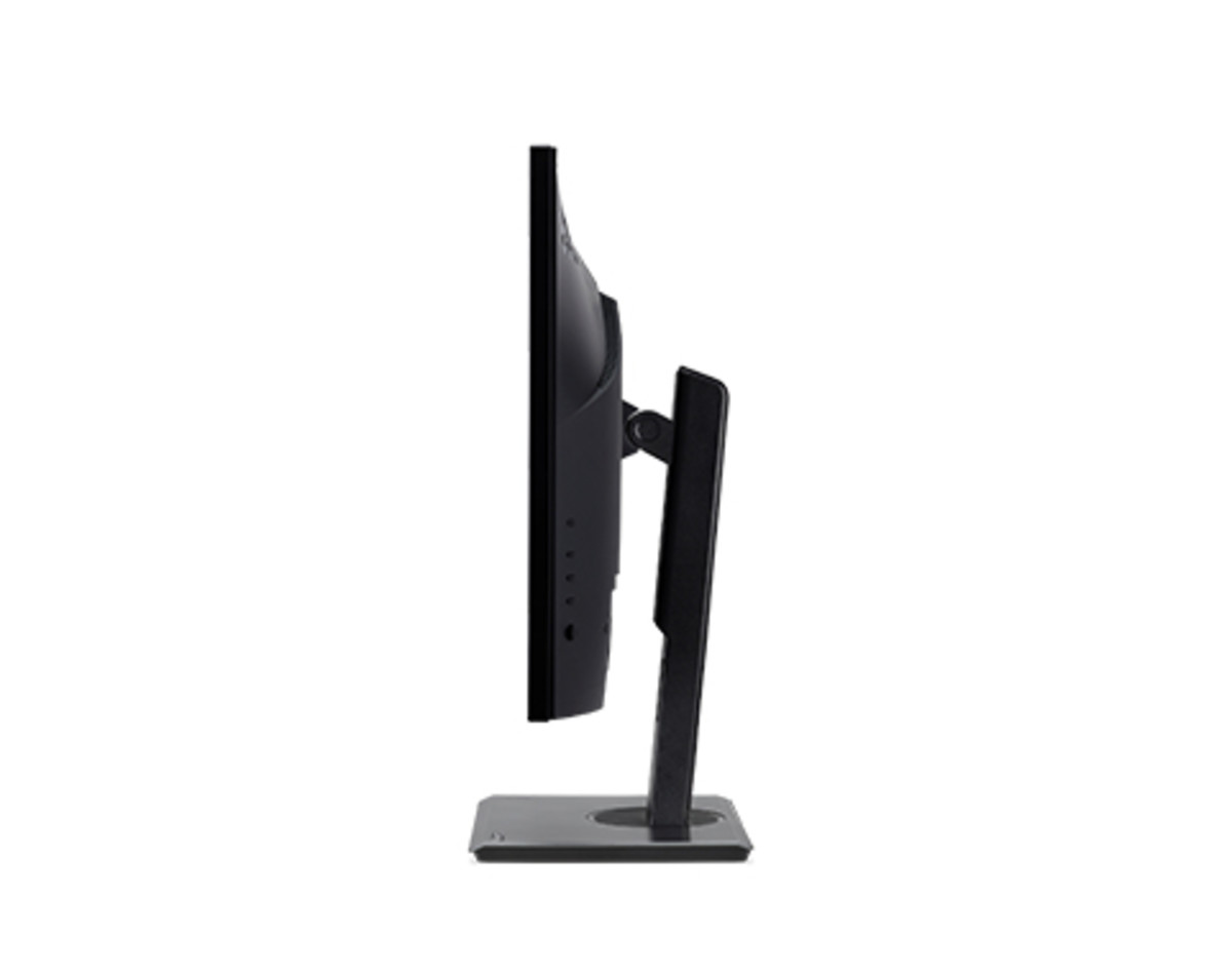 B247YCbmipruzx - 23.8 HDMI DP USB-C MM