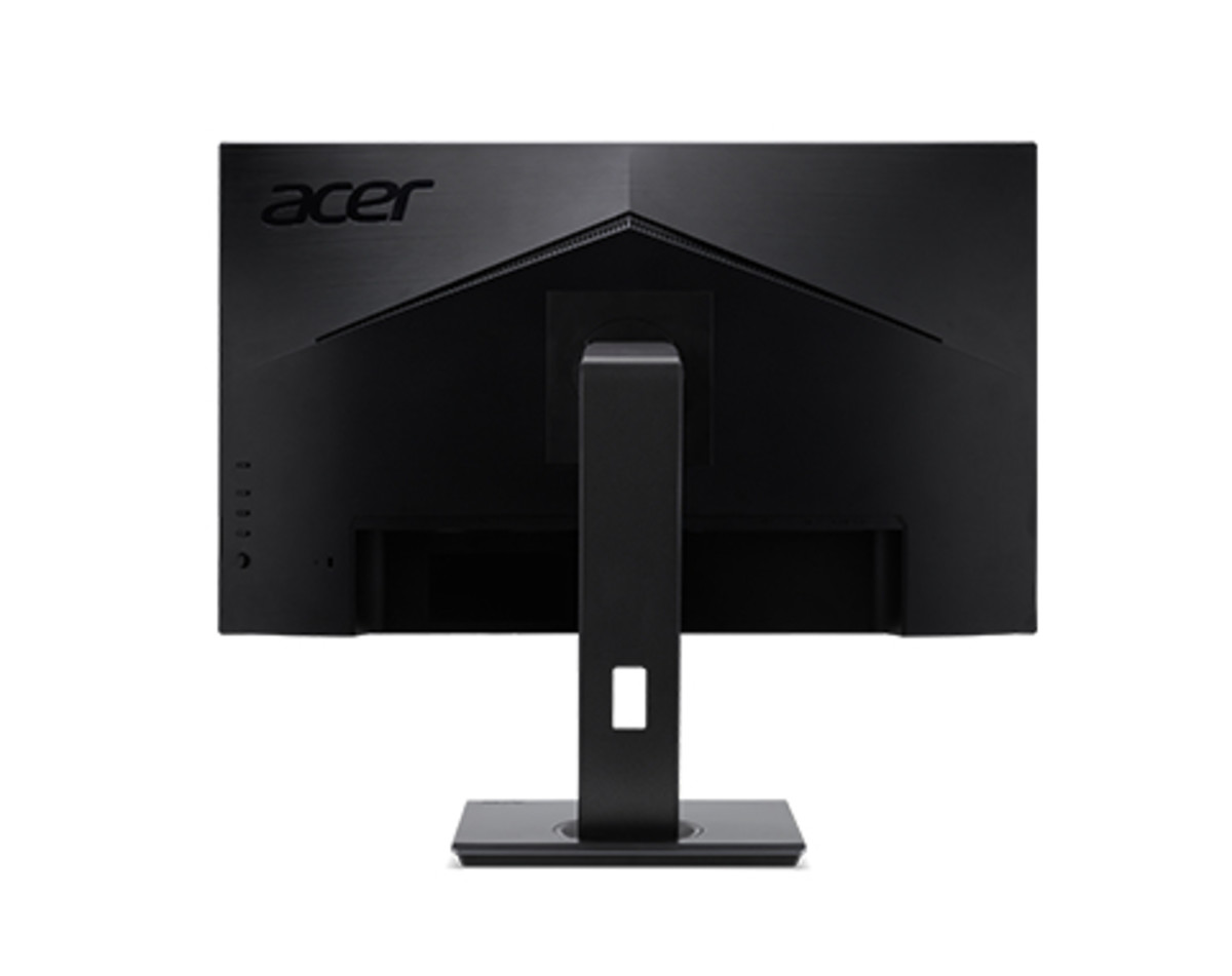 B247YCbmipruzx - 23.8 HDMI DP USB-C MM