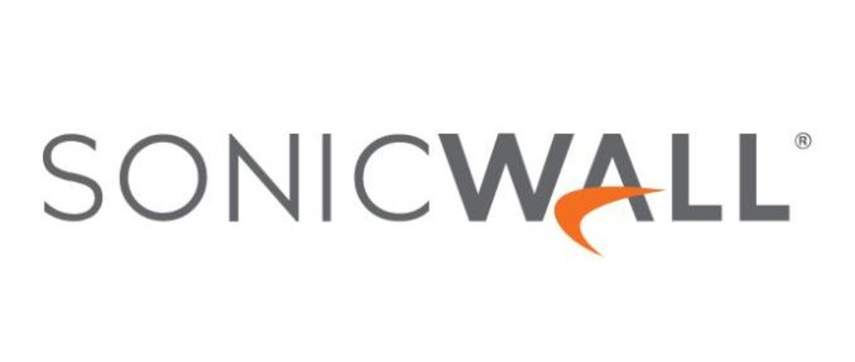 Network SEC Manager ADV For NSA 5700 3YR