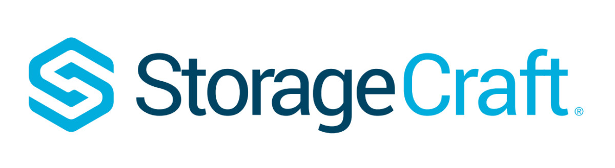 ImageManager ShadowStream V7.x - Gov/Edu