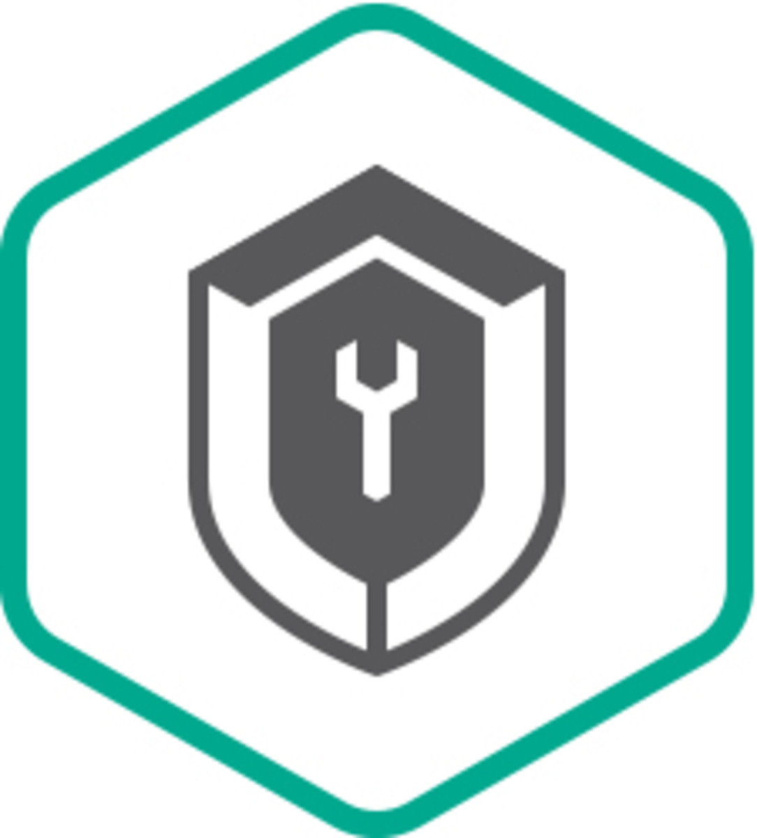 Maint Service Agreement Start 1Yr Cert