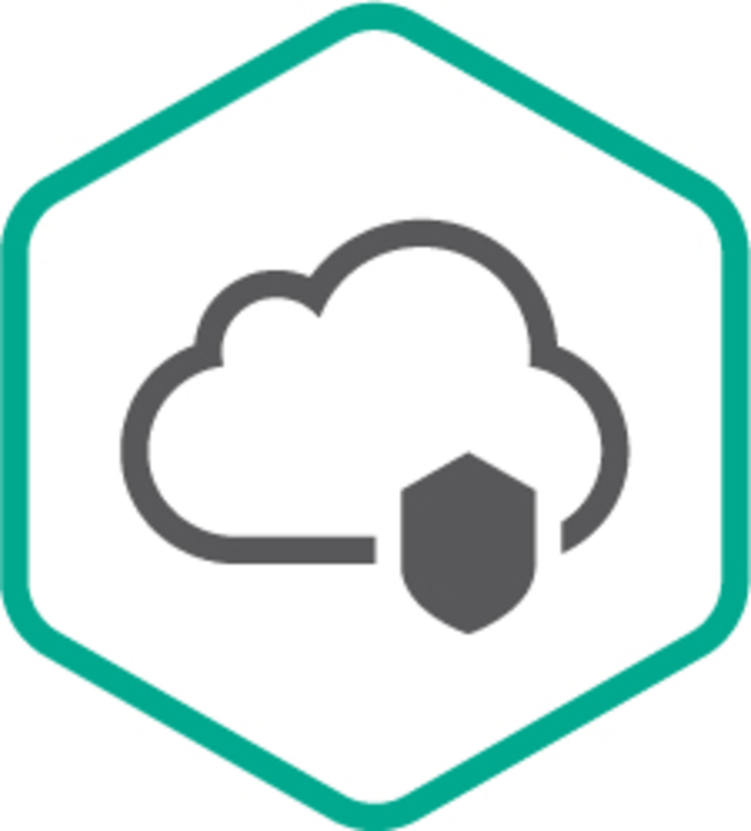 Security Cloud+ 10-14 Node 1Y Rnwl Lic