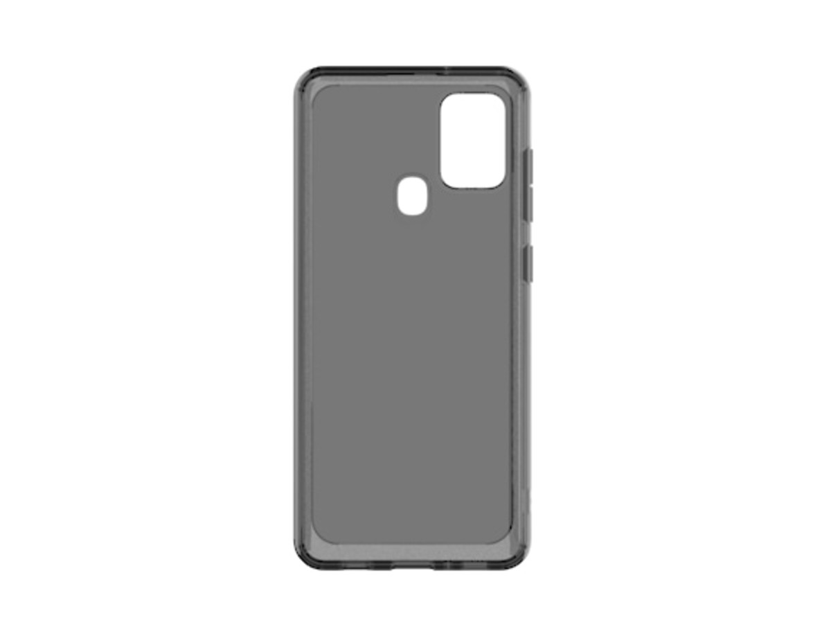 A21s_Protective Cover_Kdlab