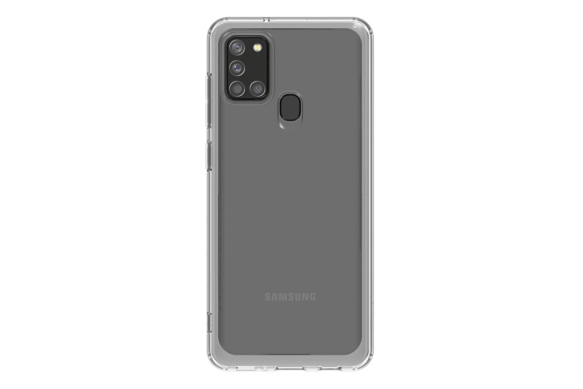 A21s_Protective Cover_Kdlab