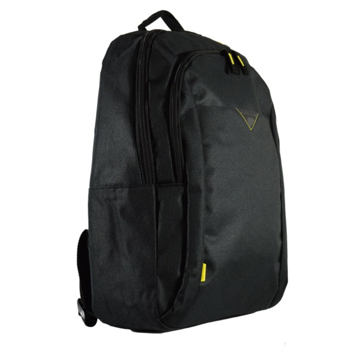 Non-Branded 15.6inch Backpack V3