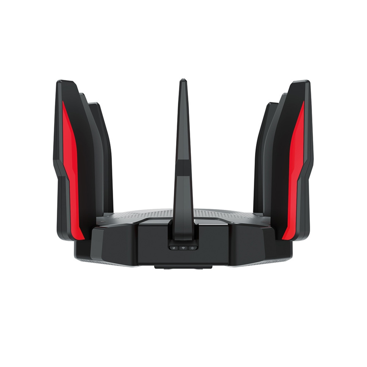 AX6600 Tri-Band Wi-Fi 6 Gaming Router