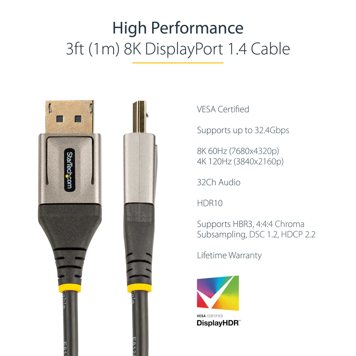 USB C Multiport Adapter - 4K HDMI/PD/USB