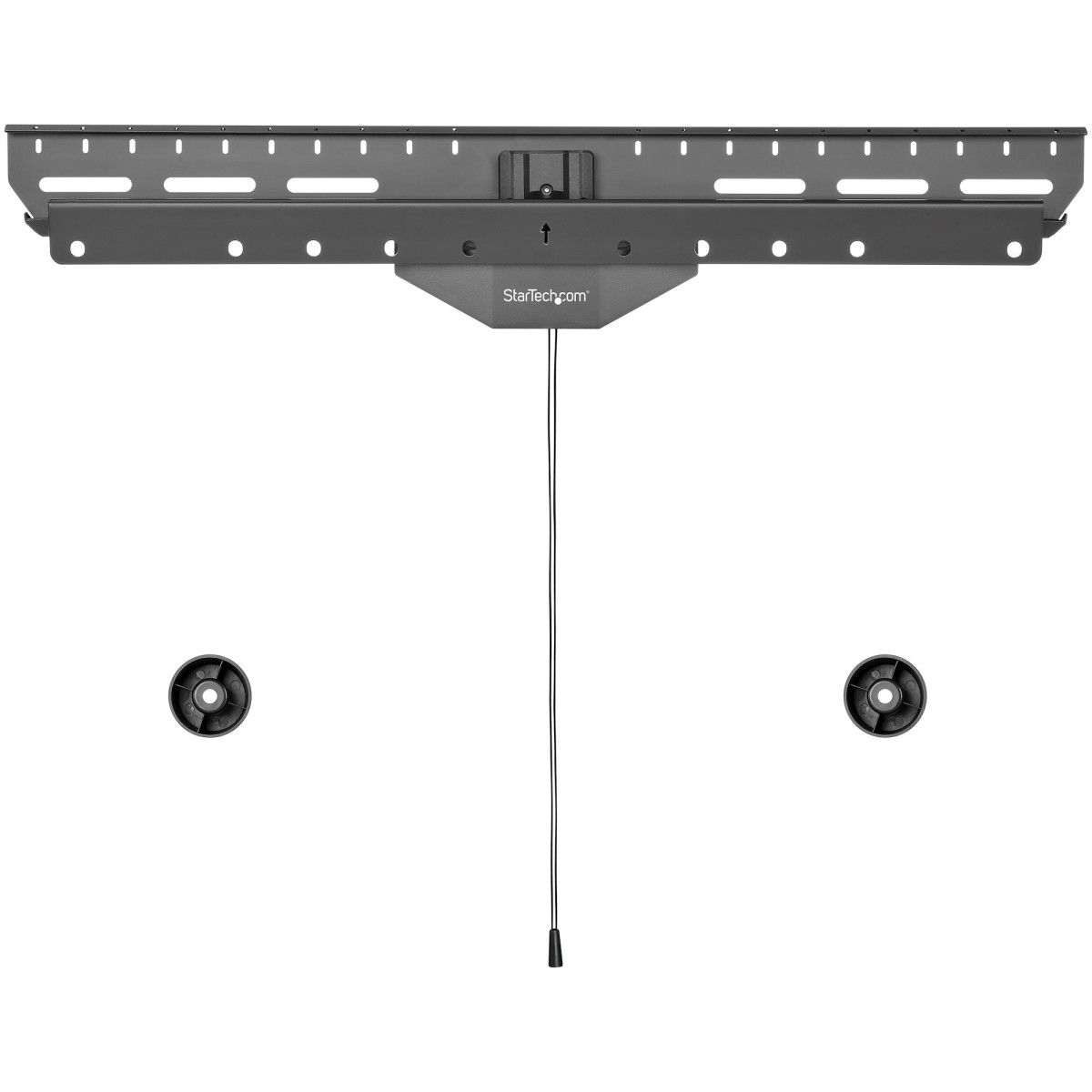 No-Stud TV Wall Mount - 80 inch (110lb)