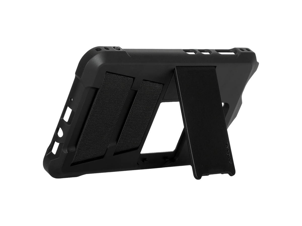 Field ready Case for Tab Active 3