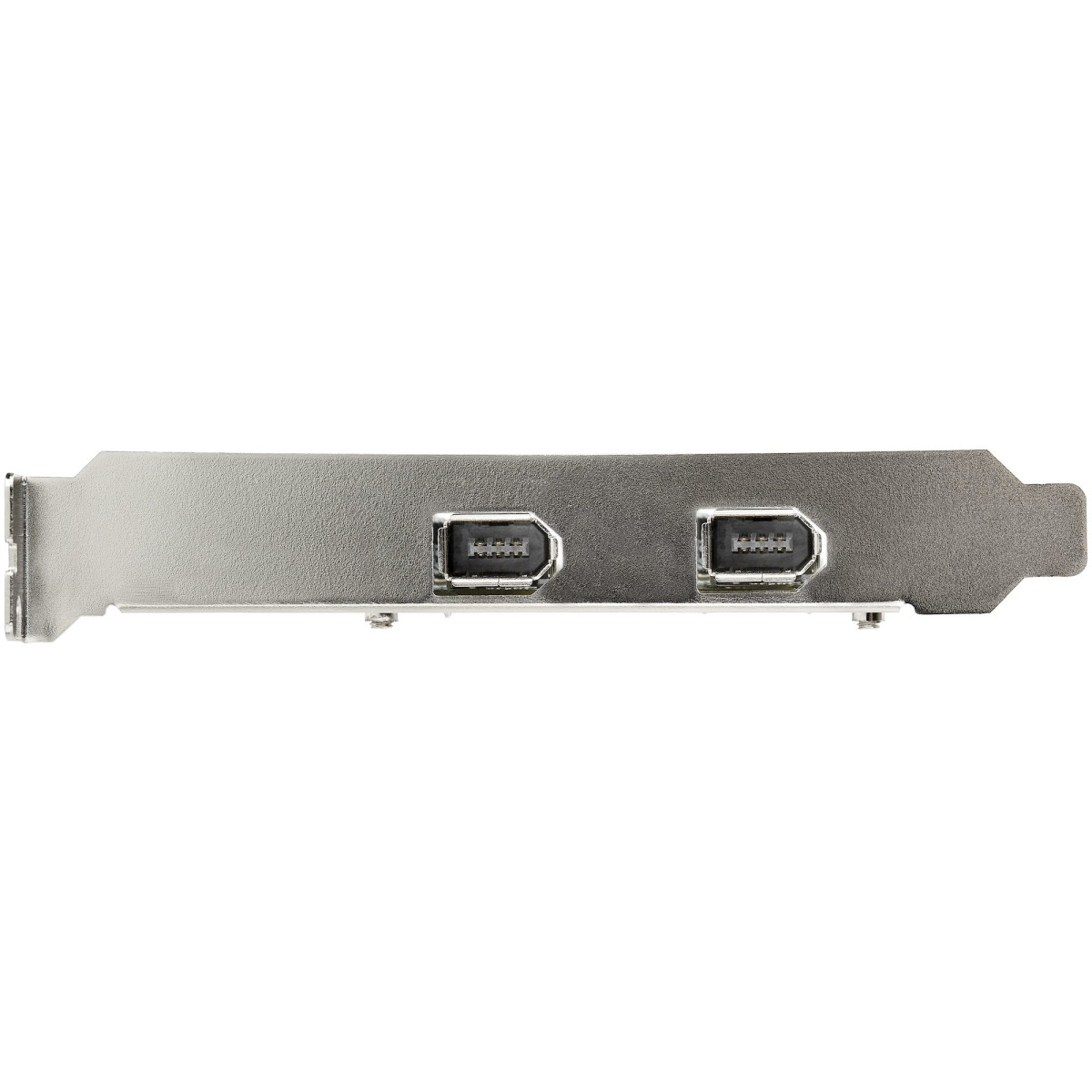 FireWire Card - PCIe FireWire - 2 Port