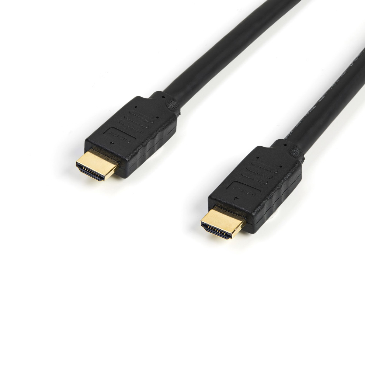 7m 23 ft 4K HDMI Cable - Premium HDMI