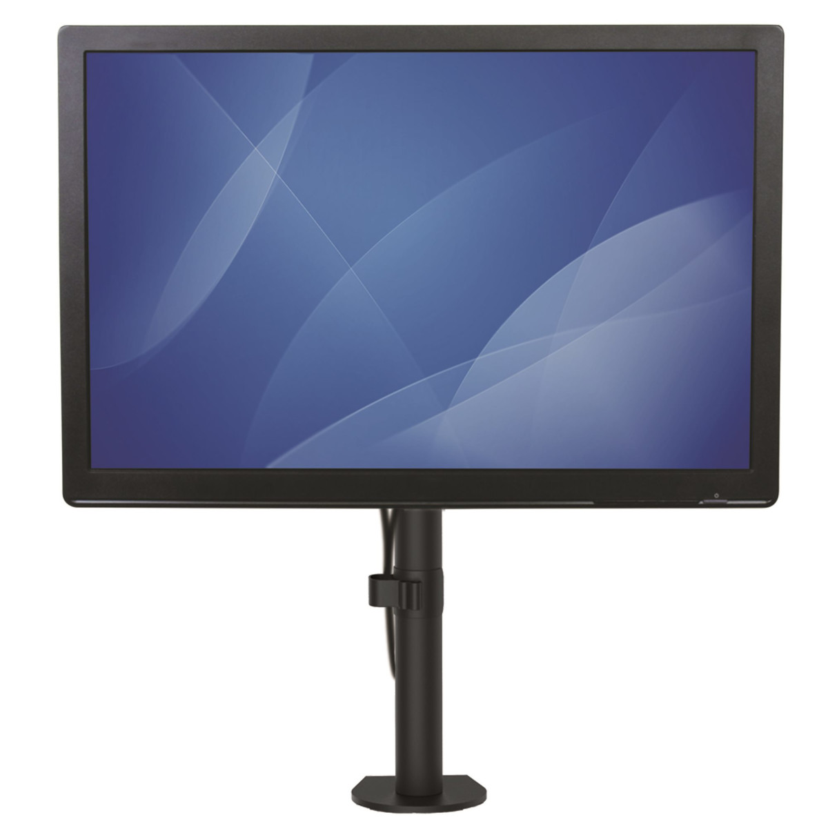 Monitor Mount - For up to 32