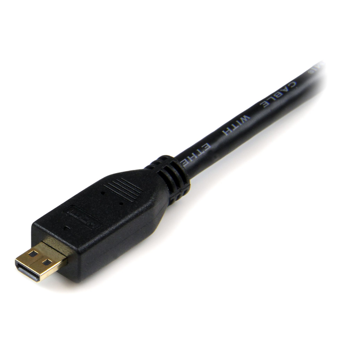 3m High Speed HDMI Cable with Ethernet