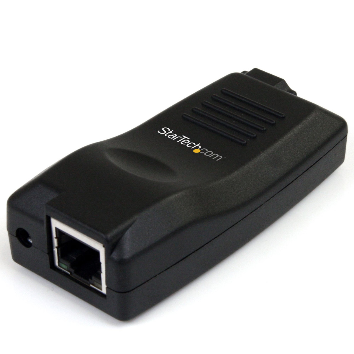 Gigabit 1 Port USB over IP Device Server