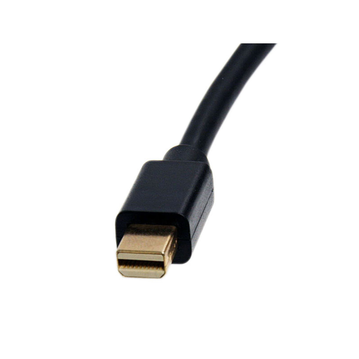 Mini DisplayPort to HDMI Video Adapter
