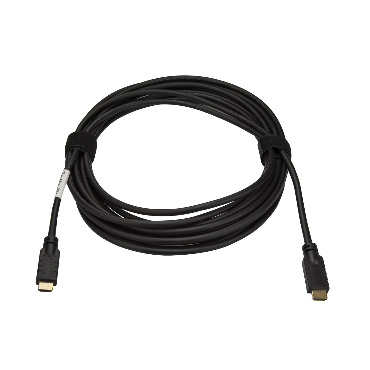 HDMI Cable - Active 4K 60Hz 10m CL2