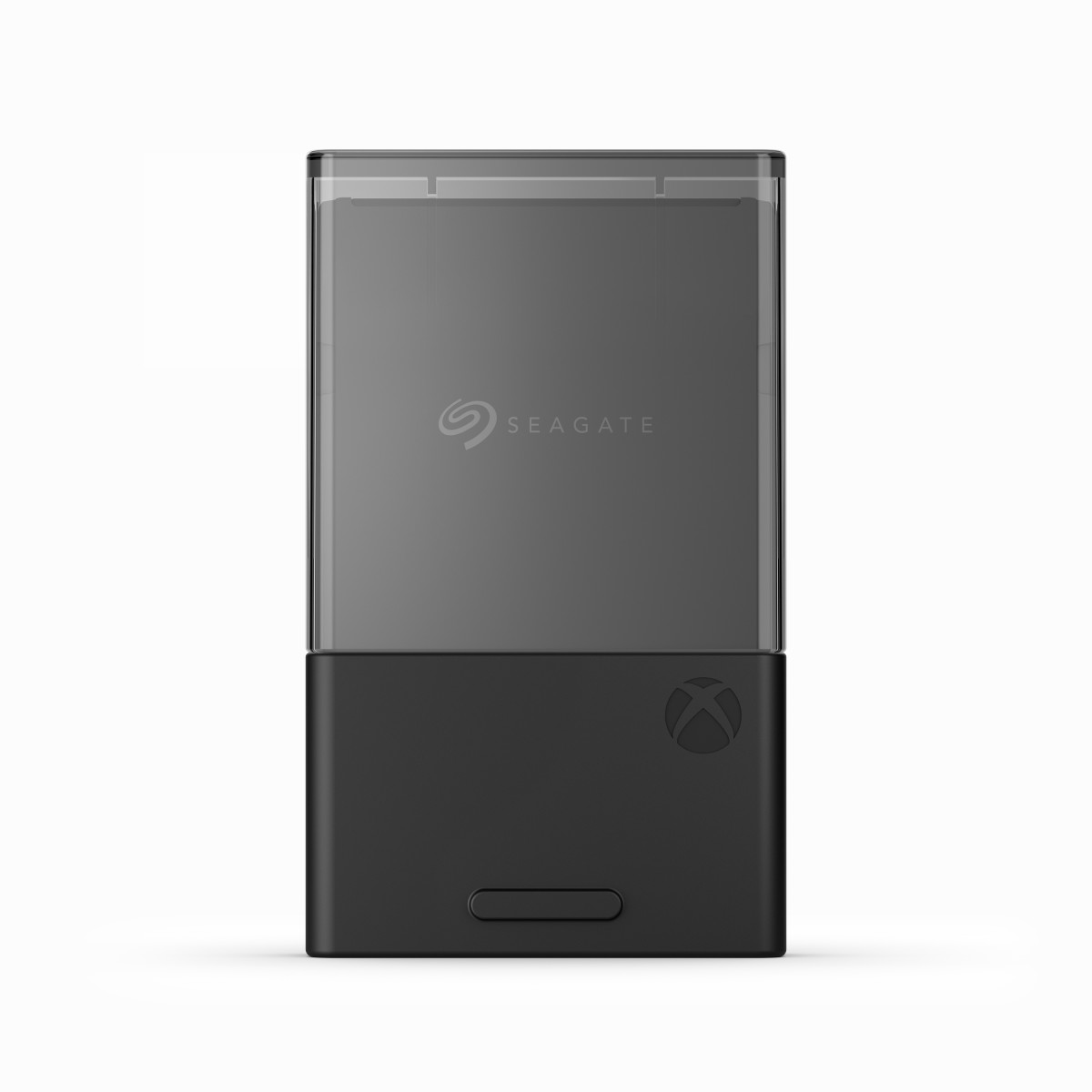 SSD Ext 512GB XBOX Series X/S Expansion