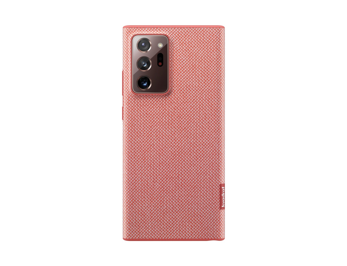 Note20 Ultra_C2_Kvadrat Cover