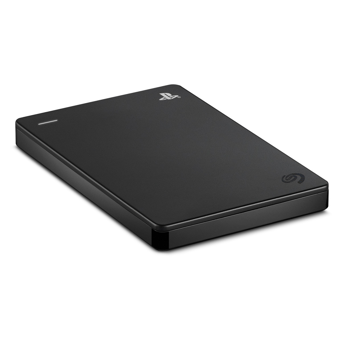 HDD Ext 2TB Game Drive PS4 USB3.0