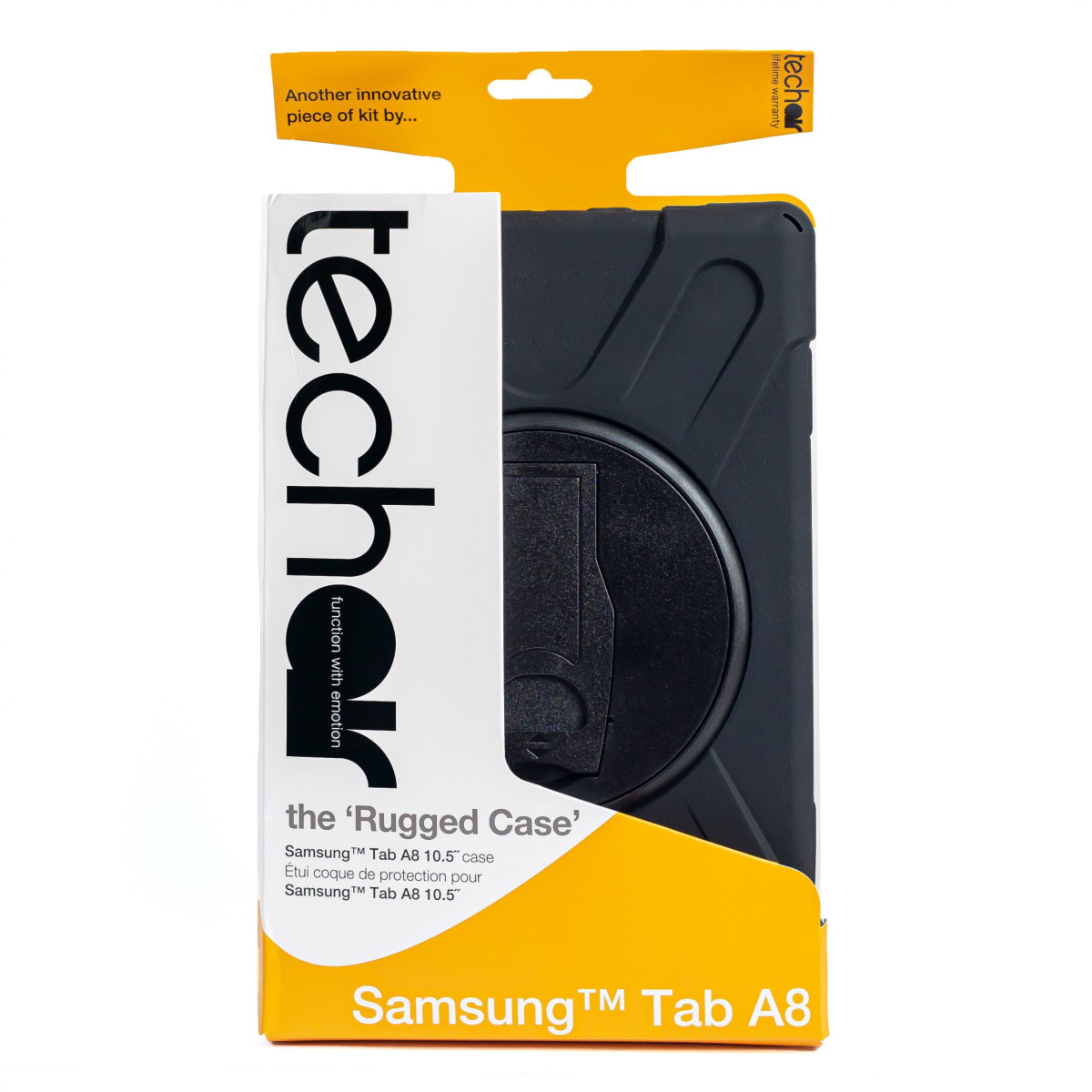 Samsung Tab A8 10.5