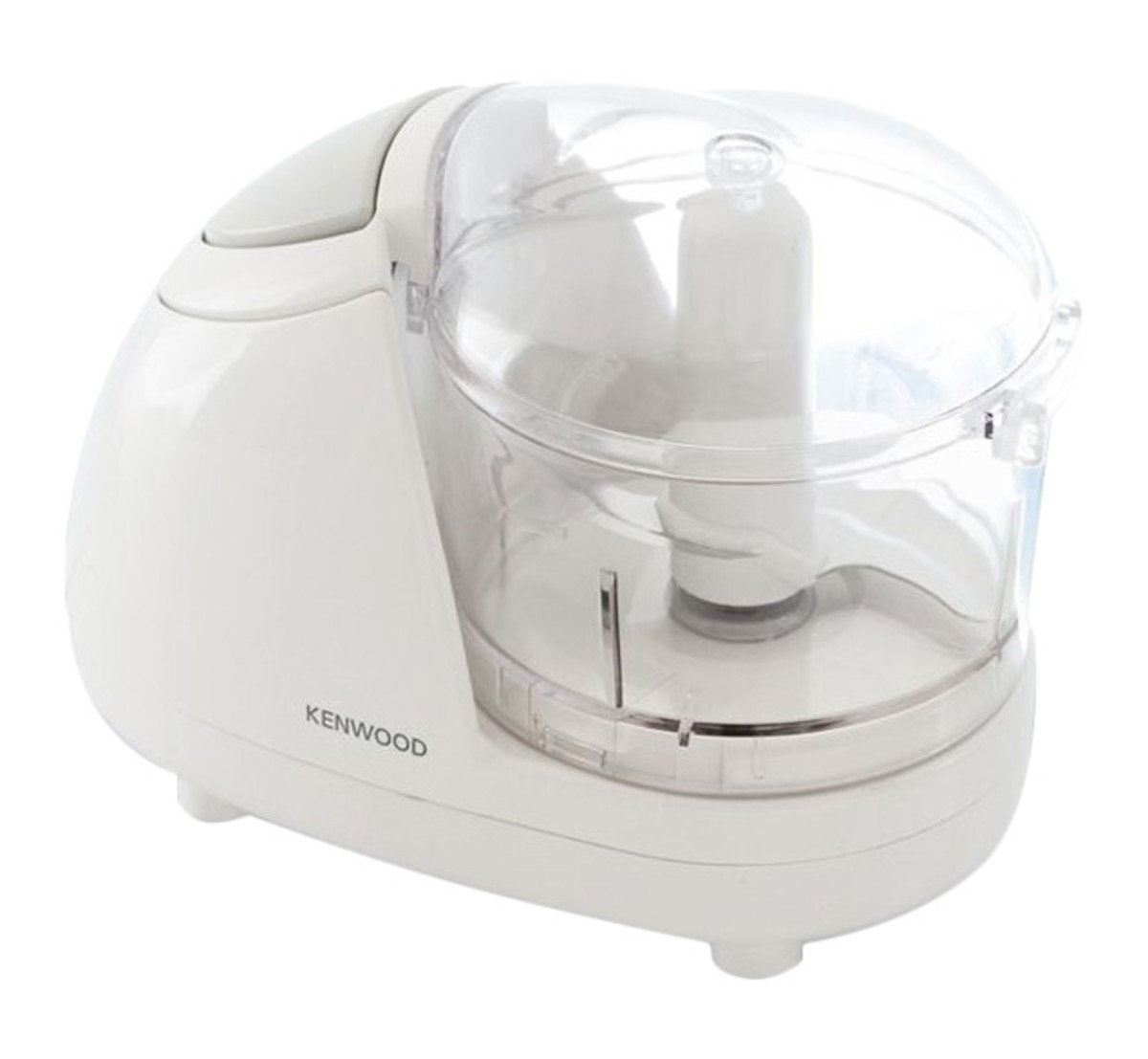 Kenwood Mini chopper
