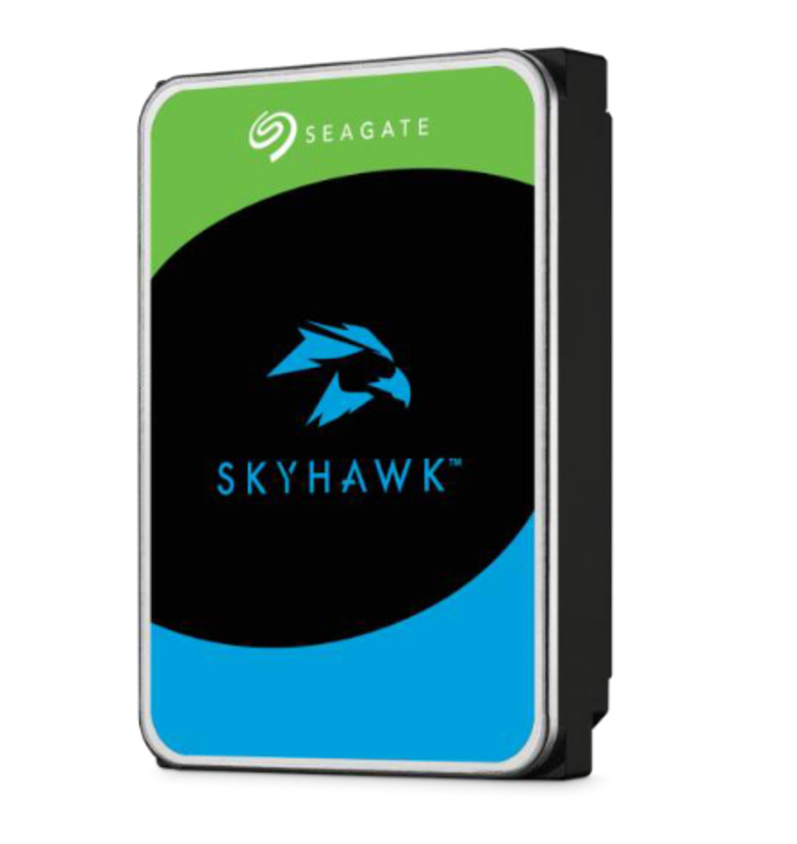 HDD Int 3TB SkyHawk SATA 3.5