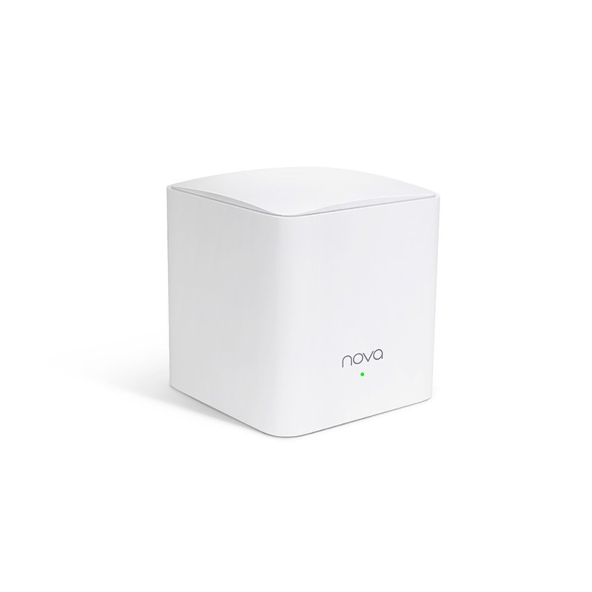 3-Pack Nova MW5 Mesh In-Wall Wifi