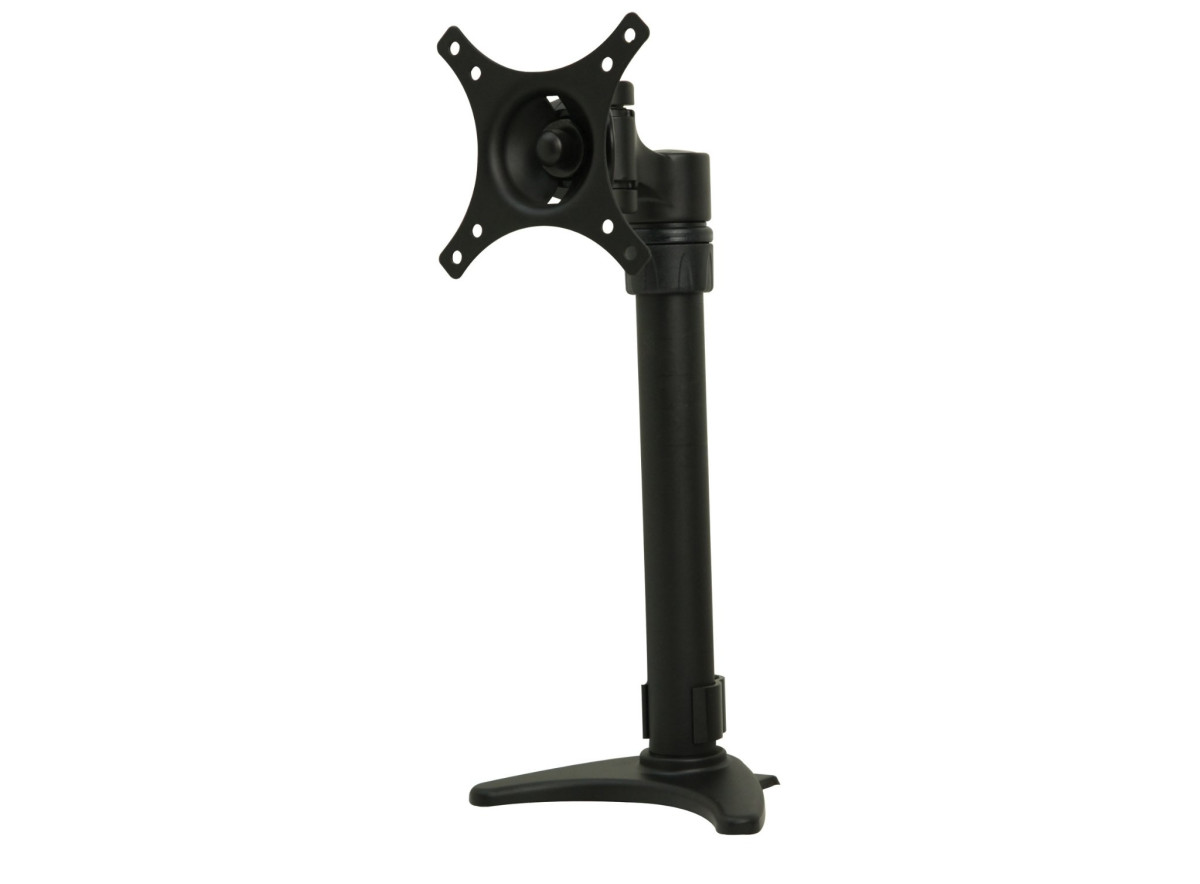 LCT100S Monitor Stand