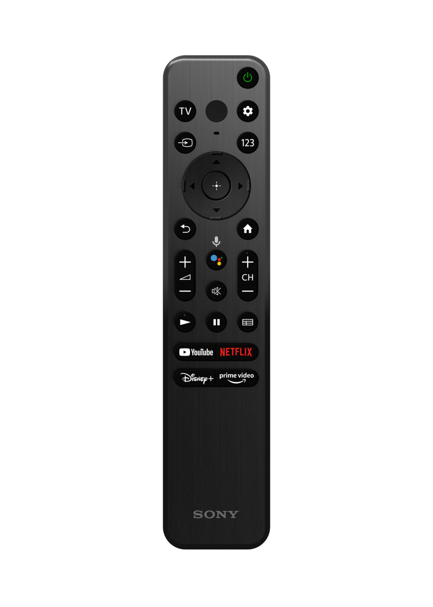 XR A80 65