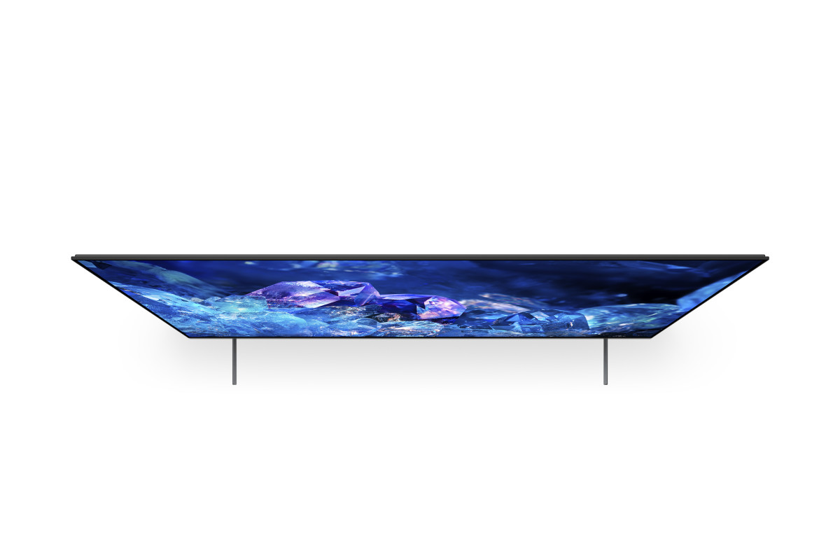 XR A80 65