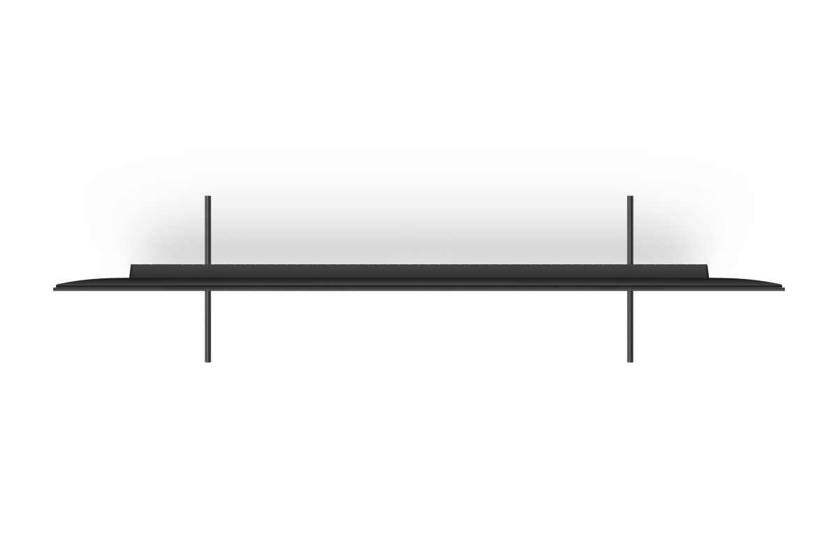 XR A80 65