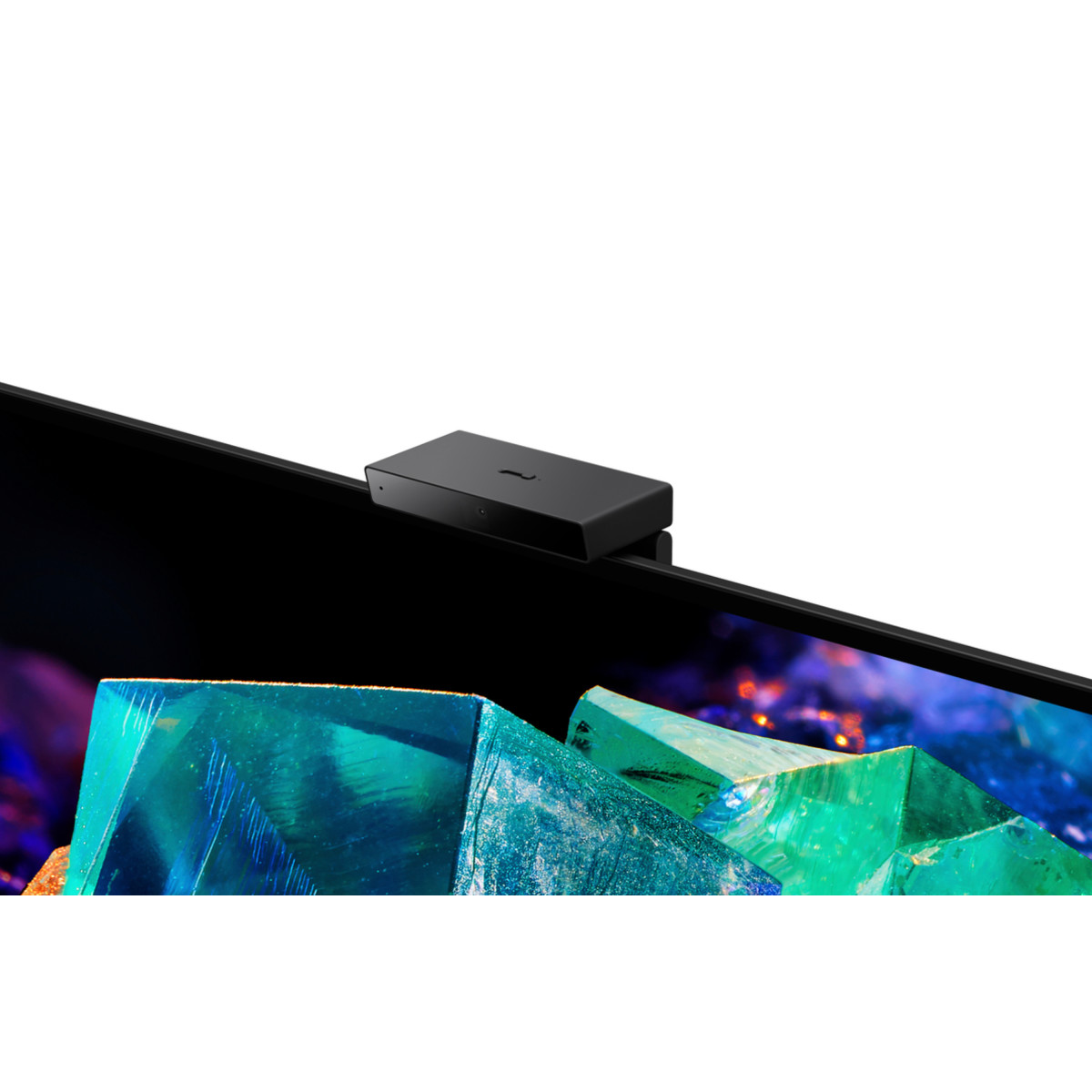 XR A95 65