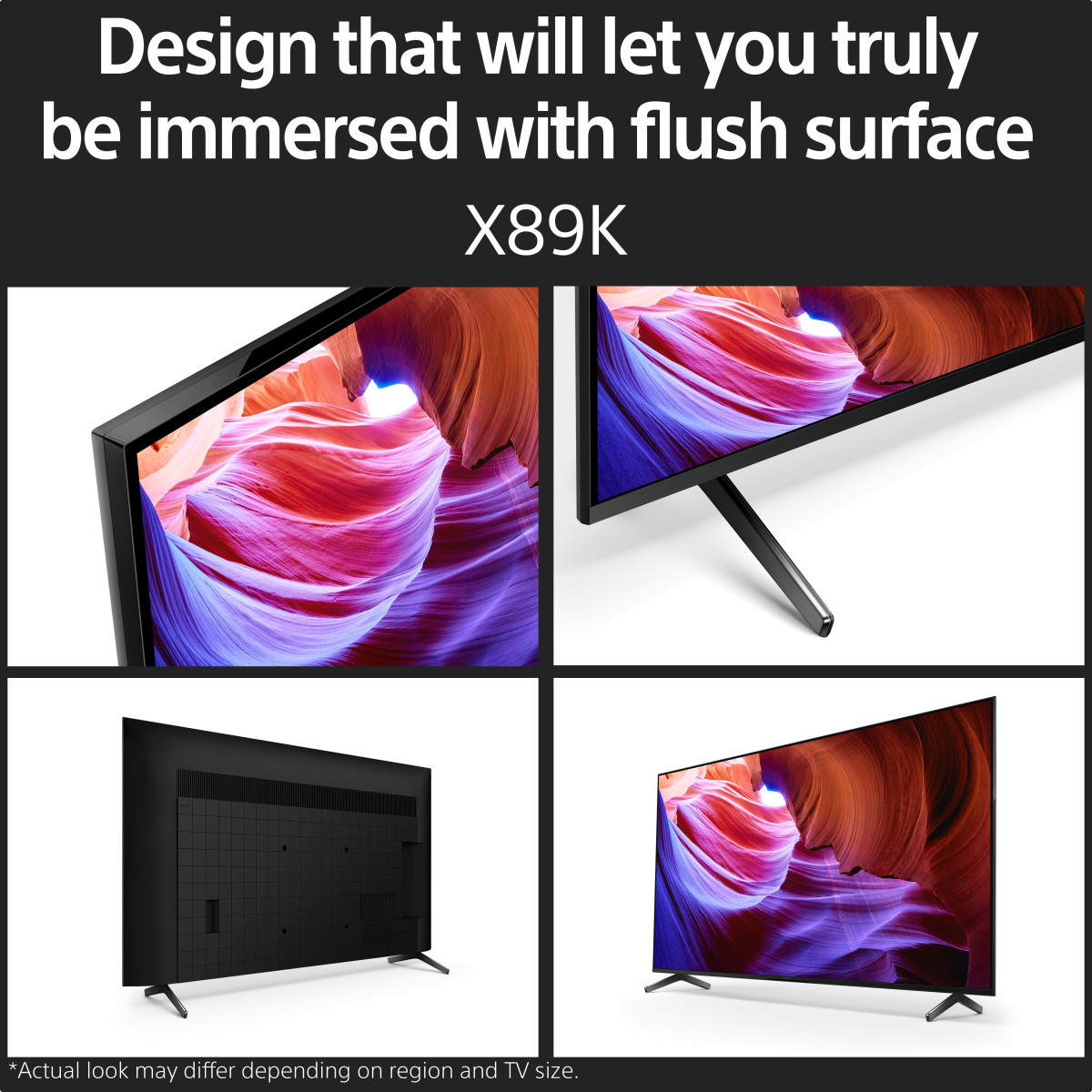 85