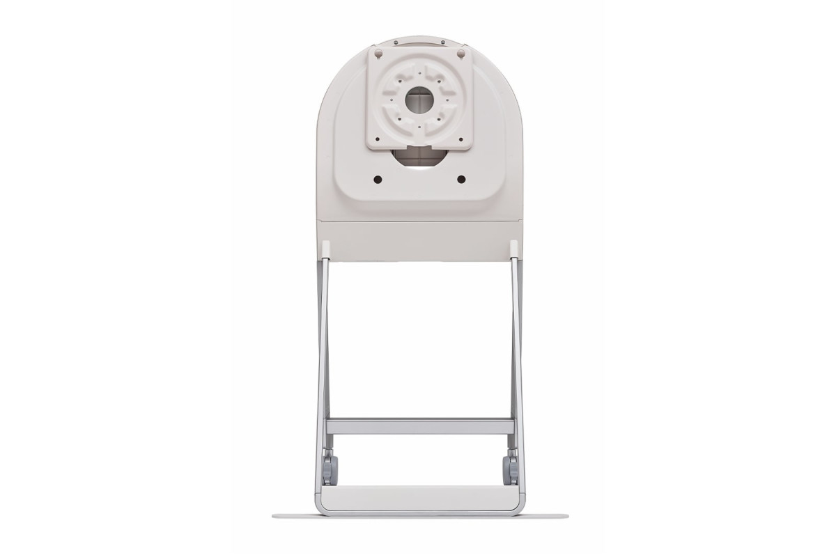  43HT3WJ Stand