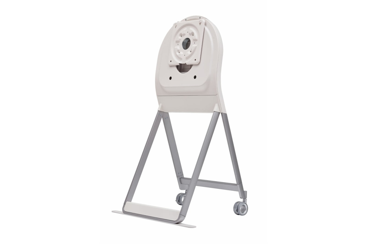  43HT3WJ Stand