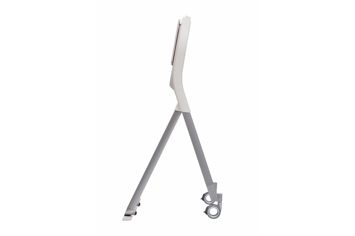  43HT3WJ Stand
