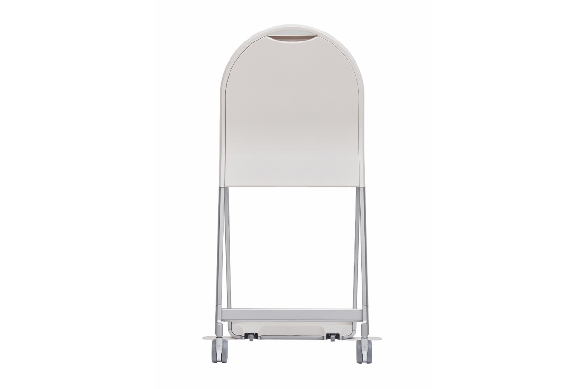  43HT3WJ Stand