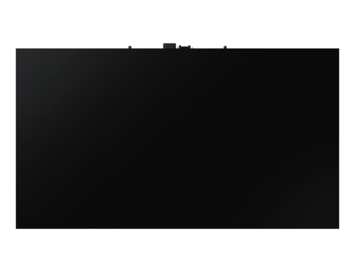 LH012IWAMWS LED WALL IWA Series 1.2mm