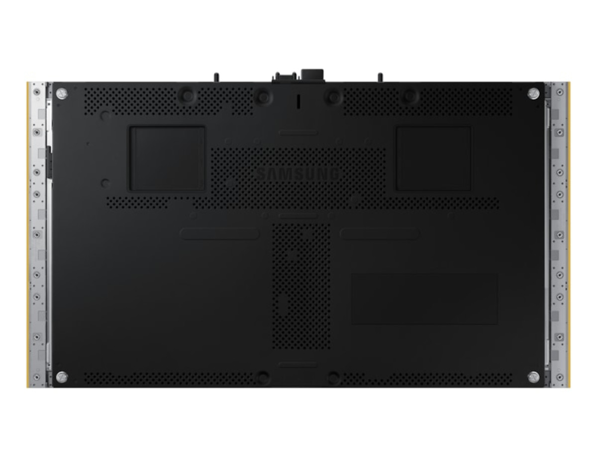 LH012IWAMWS LED WALL IWA Series 1.2mm