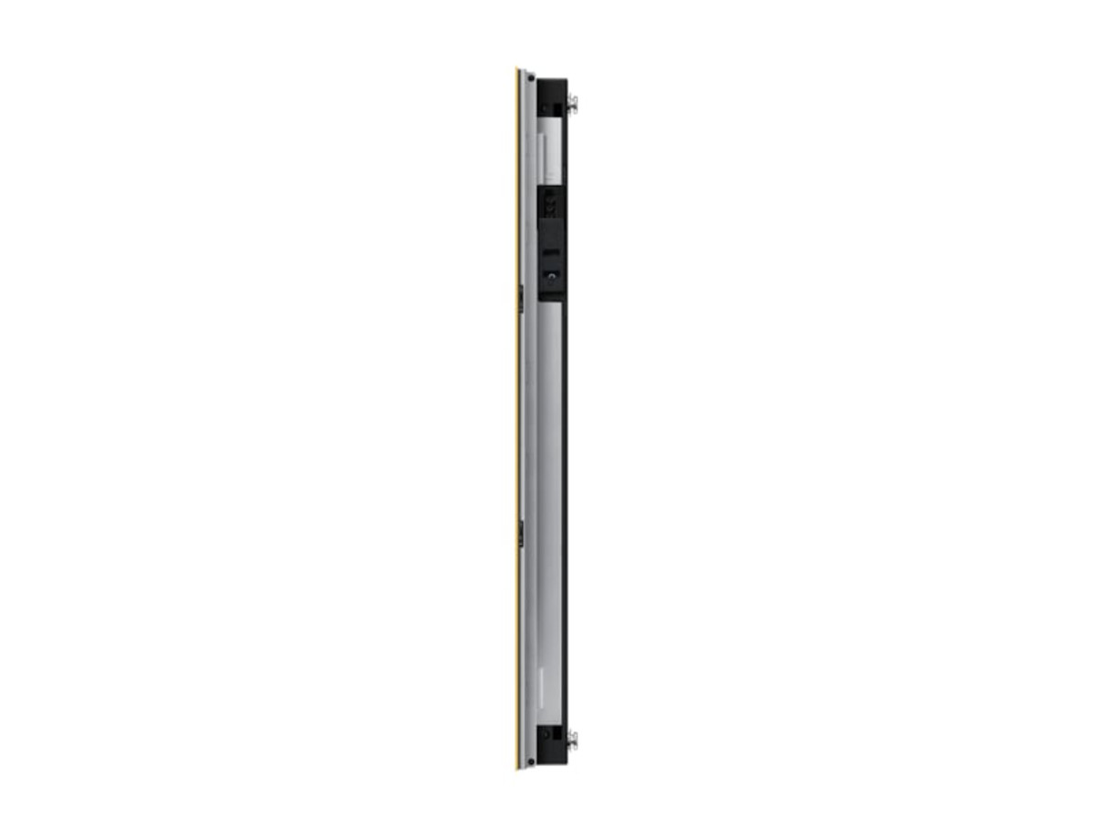 LH012IWAMWS LED WALL IWA Series 1.2mm