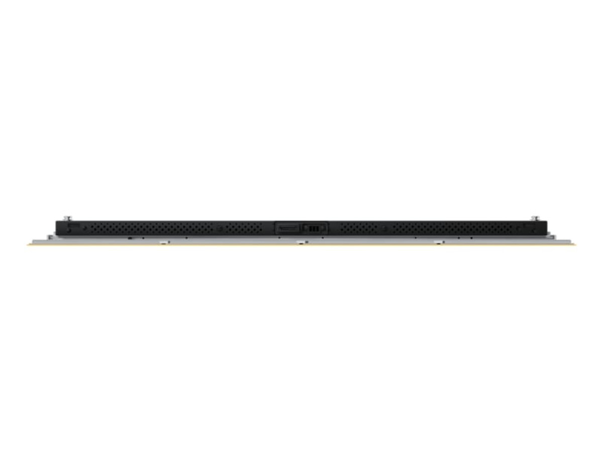LH012IWAMWS LED WALL IWA Series 1.2mm