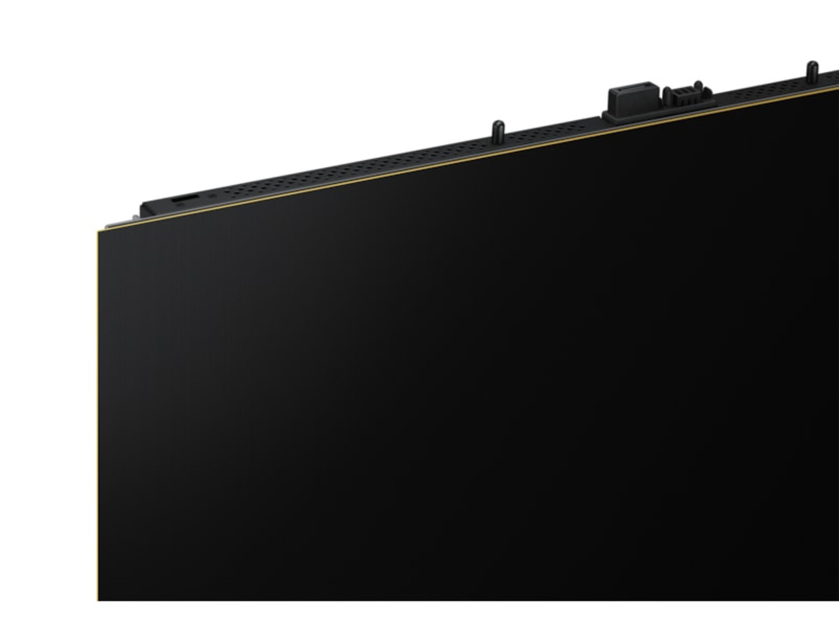 LH012IWAMWS LED WALL IWA Series 1.2mm